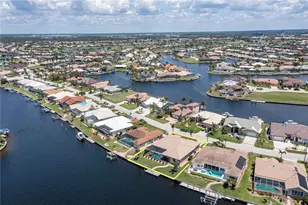 3967 San Pietro Ct, Punta Gorda, FL 33950 - Photo 54