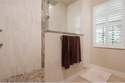 3967 San Pietro Court, Punta Gorda, FL 33950 - Photo 30