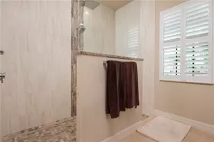 3967 San Pietro Ct, Punta Gorda, FL 33950 - Photo 30