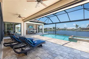 3967 San Pietro Ct, Punta Gorda, FL 33950 - Photo 42