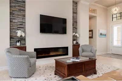 3967 San Pietro Court, Punta Gorda, FL 33950 - Photo 20