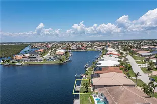 3967 San Pietro Ct, Punta Gorda, FL 33950 - Photo 60