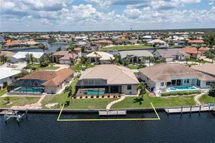 3967 San Pietro Ct, Punta Gorda, FL 33950 - Photo 58