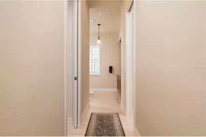 3967 San Pietro Court, Punta Gorda, FL 33950 - Photo 28