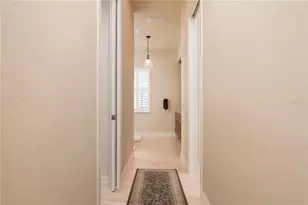 3967 San Pietro Ct, Punta Gorda, FL 33950 - Photo 28