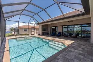 3967 San Pietro Ct, Punta Gorda, FL 33950 - Photo 44