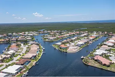 3967 San Pietro Court, Punta Gorda, FL 33950 - Photo 12