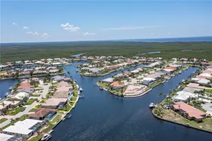 3967 San Pietro Ct, Punta Gorda, FL 33950 - Photo 12