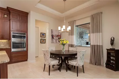 3967 San Pietro Court, Punta Gorda, FL 33950 - Photo 10