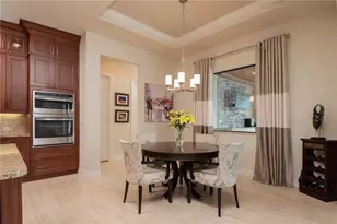 3967 San Pietro Ct, Punta Gorda, FL 33950 - Photo 10