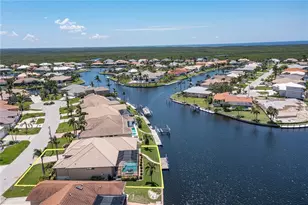 3967 San Pietro Ct, Punta Gorda, FL 33950 - Photo 56