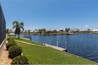 3967 San Pietro Court, Punta Gorda, FL 33950 - Photo 50
