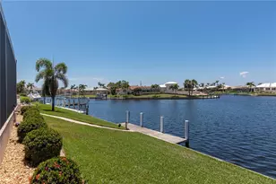 3967 San Pietro Ct, Punta Gorda, FL 33950 - Photo 50