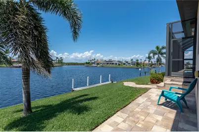 3967 San Pietro Court, Punta Gorda, FL 33950 - Photo 6