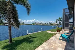 3967 San Pietro Ct, Punta Gorda, FL 33950 - Photo 6