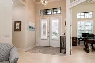 3967 San Pietro Ct, Punta Gorda, FL 33950 - Photo 16