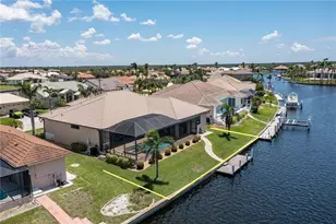 3967 San Pietro Ct, Punta Gorda, FL 33950 - Photo 62