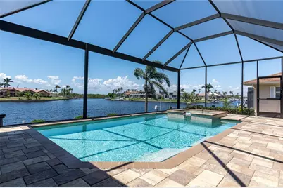 3967 San Pietro Court, Punta Gorda, FL 33950 - Photo 46