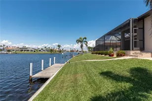 3967 San Pietro Ct, Punta Gorda, FL 33950 - Photo 48