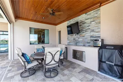 3967 San Pietro Court, Punta Gorda, FL 33950 - Photo 40