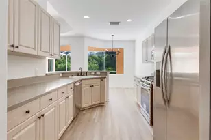 5174 Pine Shadow Ln, North Port, FL 34287 - Photo 16