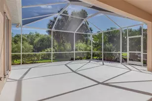 5174 Pine Shadow Ln, North Port, FL 34287 - Photo 32