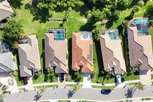 5174 Pine Shadow Ln, North Port, FL 34287 - Photo 36