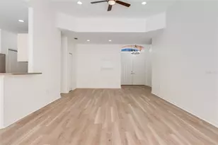 5174 Pine Shadow Ln, North Port, FL 34287 - Photo 8