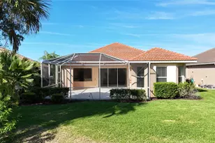 5174 Pine Shadow Ln, North Port, FL 34287 - Photo 38