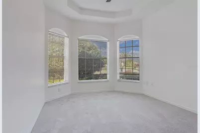 5174 Pine Shadow Lane, North Port, FL 34287 - Photo 26