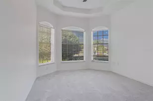 5174 Pine Shadow Ln, North Port, FL 34287 - Photo 26