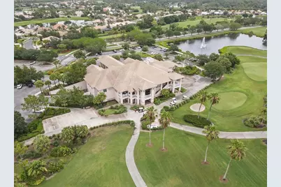 5174 Pine Shadow Lane, North Port, FL 34287 - Photo 44