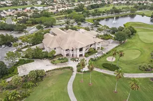 5174 Pine Shadow Ln, North Port, FL 34287 - Photo 44