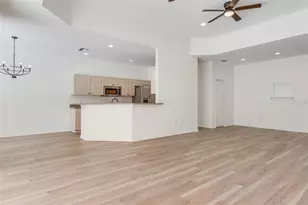 5174 Pine Shadow Ln, North Port, FL 34287 - Photo 12