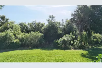5174 Pine Shadow Lane, North Port, FL 34287 - Photo 40