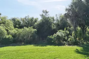5174 Pine Shadow Ln, North Port, FL 34287 - Photo 40