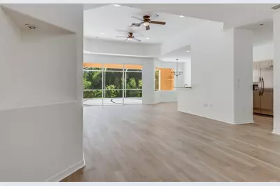 5174 Pine Shadow Lane, North Port, FL 34287 - Photo 10