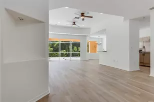 5174 Pine Shadow Ln, North Port, FL 34287 - Photo 10