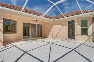 5174 Pine Shadow Ln, North Port, FL 34287 - Photo 34