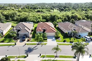 5174 Pine Shadow Ln, North Port, FL 34287 - Photo 4