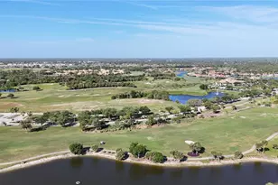5174 Pine Shadow Ln, North Port, FL 34287 - Photo 48