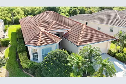 5174 Pine Shadow Lane, North Port, FL 34287 - Photo 2
