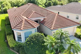 5174 Pine Shadow Ln, North Port, FL 34287 - Photo 2