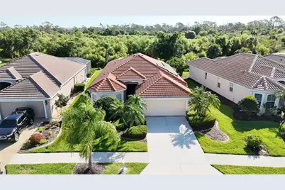 5174 Pine Shadow Lane, North Port, FL 34287 - Photo 1