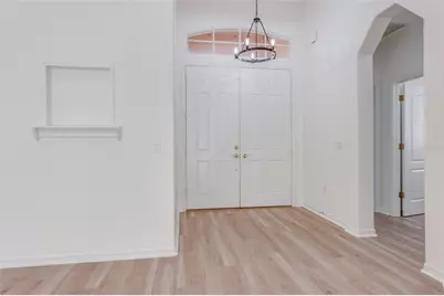 5174 Pine Shadow Lane, North Port, FL 34287 - Photo 6