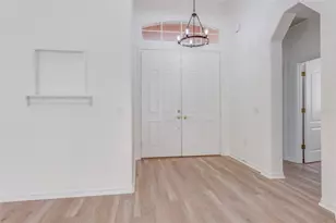 5174 Pine Shadow Ln, North Port, FL 34287 - Photo 6
