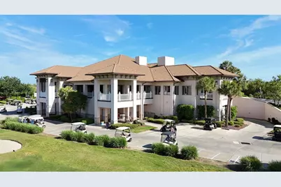 5174 Pine Shadow Lane, North Port, FL 34287 - Photo 42
