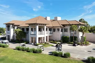 5174 Pine Shadow Ln, North Port, FL 34287 - Photo 42
