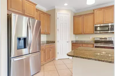 7486 Talon Bay Drive, North Port, FL 34287 - Photo 16