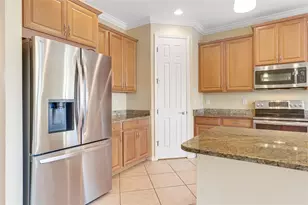 7486 Talon Bay Dr, North Port, FL 34287 - Photo 16
